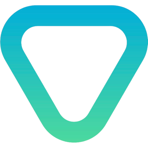Den logo