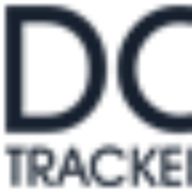 Dog Tracker Nano logo
