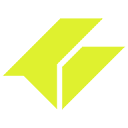 Emptyvessel logo