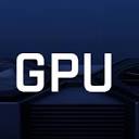 Gameroo logo