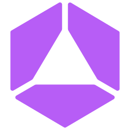 Glean Analytics logo