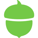 goHenry logo