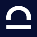 Nude logo