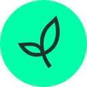 Seedcamp Fund 6 logo