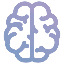 Terran Biosciences logo