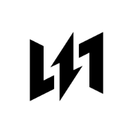 Unruly capital logo