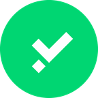 Young platform logo